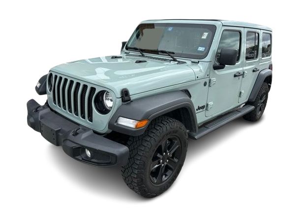 jeep wrangler 4-door 2023 1C4HJXDG2PW633767 image jeep wrangler 4-door 2023 1C4HJXDG2PW633767 image